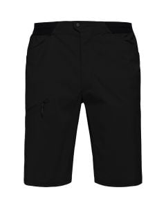 Haglöfs L.I.M Fuse Shorts Men - Herre