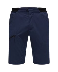 Haglöfs L.I.M Fuse Shorts Men - Herre