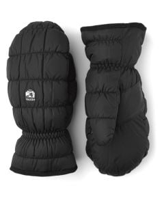 Hestra Moon Luffer - Unisex 