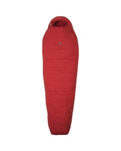 Fjällräven Skule Two Seasons Sovepose - Long