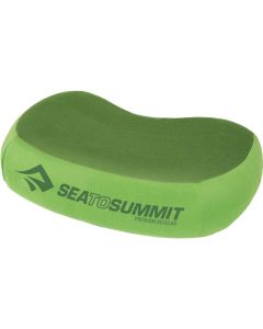 Sea To Summit Aeros Premium Pillow Rejsepude - Regular