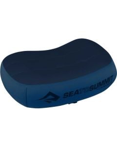 Sea To Summit Aeros Premium Pillow Rejsepude - Regular
