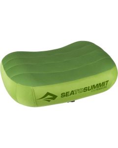 Sea To Summit Aeros Premium Pillow Large