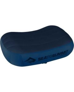 Sea To Summit Aeros Premium Pillow Large