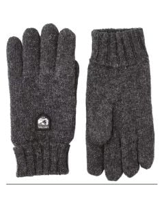 Hestra Basic Wool Glove