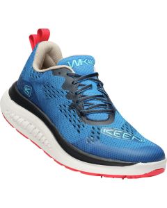Keen WK400 Sneakers - Herre