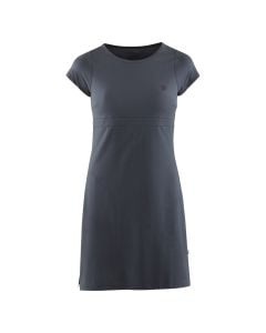 Fjällräven High Coast Dress W - Dame