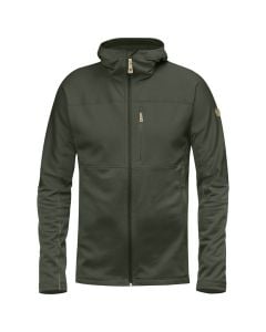 Fjällräven Abisko Trail Fleece M - Herre