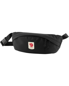 Fjällräven Ulvö Hip Pack Medium