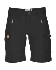 Fjällräven Nikka Shorts W - Dame