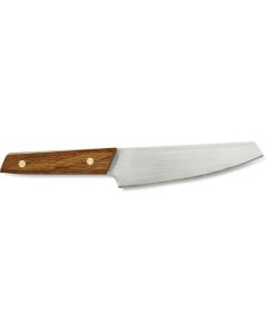 Primus CampFire Knife Small 12 cm. (Primus)