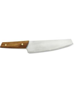 Primus CampFire Knife Large 15 cm. (Primus)