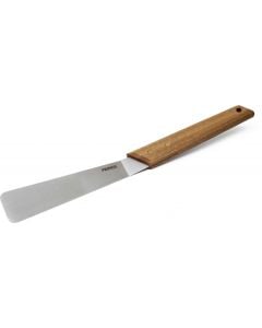 Primus OpenFire Spatula - Køkkenpalet 