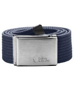 Fjällräven Canvas Belt