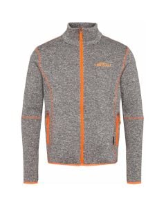 Heimdall Zibbi Fleece - Herre