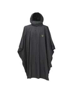 Fjällräven Poncho - Unisex