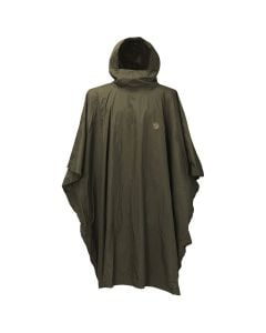 Fjällräven Poncho - Unisex