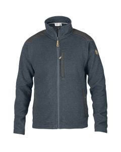 Fjällräven Buck Fleece M - Herre
