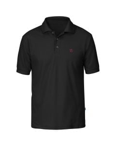 Fjällräven Crowley Piqué Shirt M - Herre 
