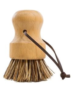 Hällmark Dish Brush 