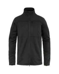 Fjällräven Abisko Lite Fleece Jacket M - Herre