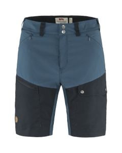 Fjällräven Abisko Midsummer Shorts