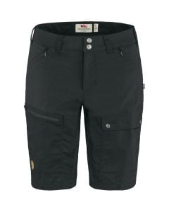 Fjällräven Abisko Midsummer Shorts W til damer