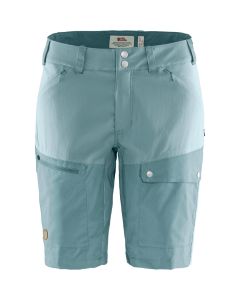 Fjällräven Abisko Midsummer Shorts W - Dame