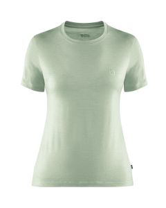 Fjällräven Abisko Cool T-Shirt W