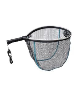 Abu Garcia Sölv Flydende Kystnet