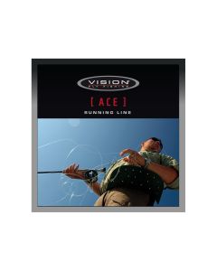Vision ACE 2 Running Line - Float - 0,79mm