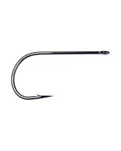Ahrex Trout Predator Short Krog - TP612