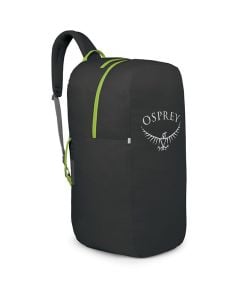 Osprey Airporter S Flightbag - 10-50 Liter