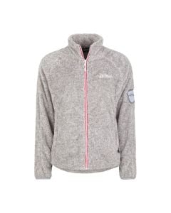 Heimdall Allex Softpile Fleece - Dame