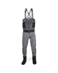 Guideline Waders Alta Sonic Tizip 