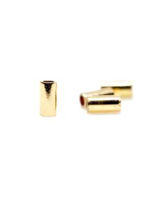 FF Balance Tungsten Tubes - 6mm