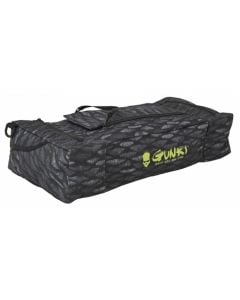 Gunki Large Flyderingstaske (G