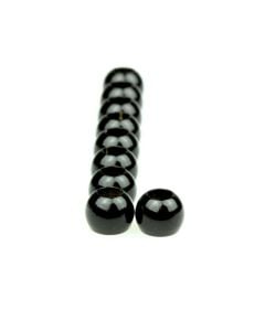 FF Brass Beads - Predator