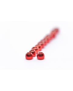 FF Tungsten Bead - 5mm