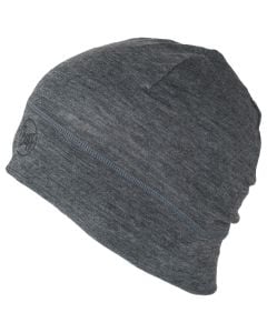 Buff Merino Lightweight Wool Uldhue (Gear)
