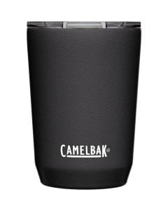 Camelbak Horizon SST Insulated Tumbler