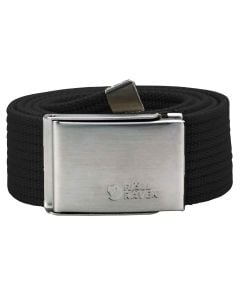Fjällräven Canvas Belt