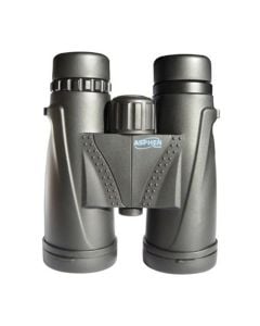 Asphen Håndkikkert Classic 8x42