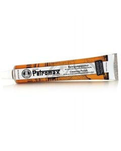 Petromax Cleaning Polish 