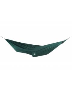 Ticket To The Moon Compact Hammock