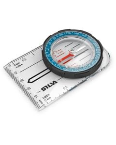 Silva Compass Field