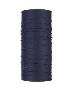 Buff Coolnet UV+ Headgear