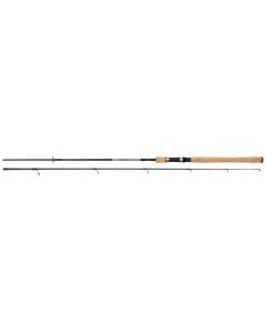 Daiwa Crossfire Spinnestang