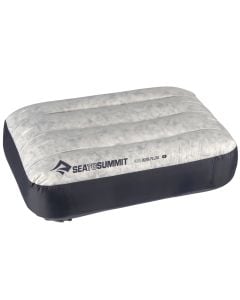 Sea To Summit Aeros Down Pillow Large