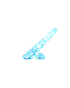 FF Drainer Disc - 6mm